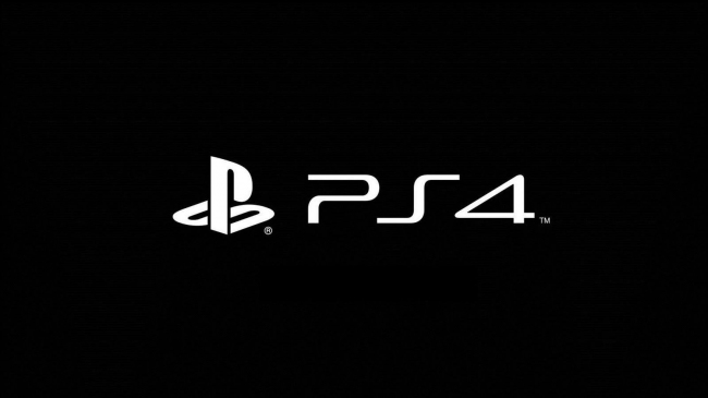 Sony      PlayStation 4