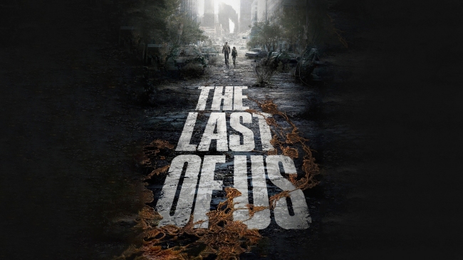 Long, Long Time    The Last of Us