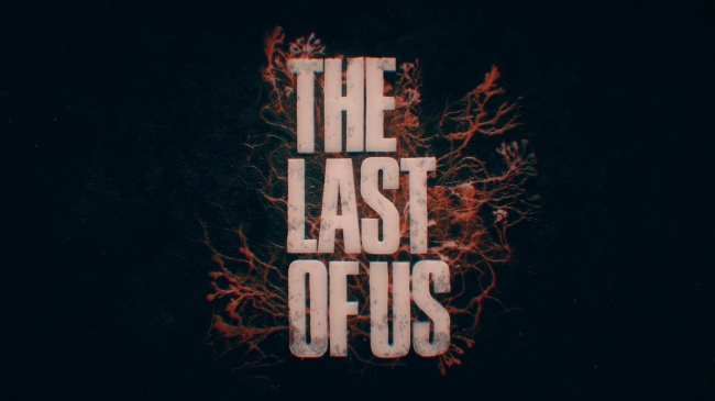  Please Hold to My Hand    The Last of Us