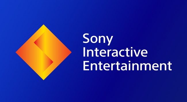 Sony Interactive Entertainment  SIE London Studio    900 