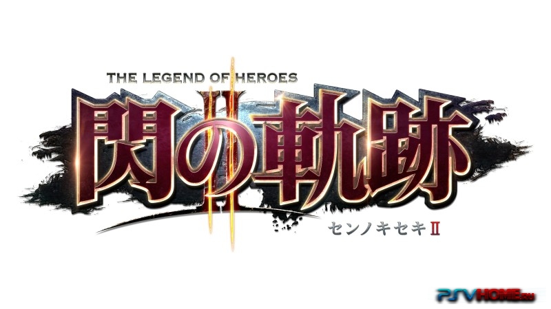 The Legend of Heroes: Sen no Kiseki II: новые скриншоты и подробности локализации