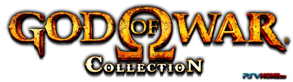God of War Collection для PS Vita: подробности, скриншоты, трейлеры и дата выхода