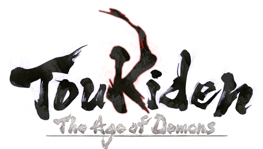 Новые DLC для Toukiden: The Age of Demons - что же они из себя представляют?
