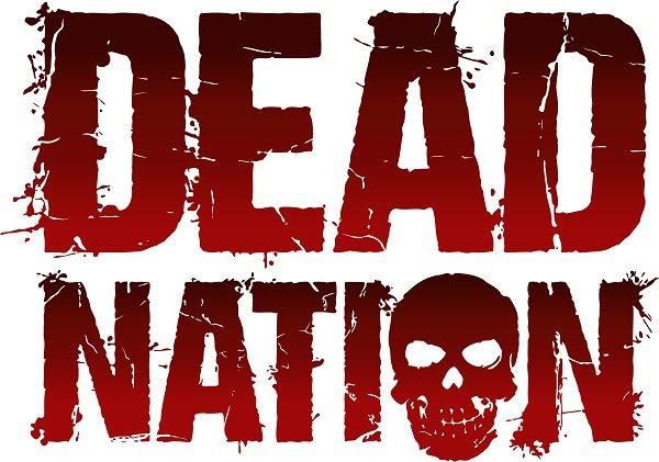 Dead Nation для PS Vita получила рейтинг 18+