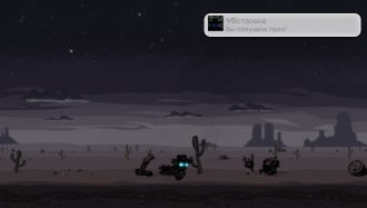 Обзор SteamWorld Dig для PS Vita