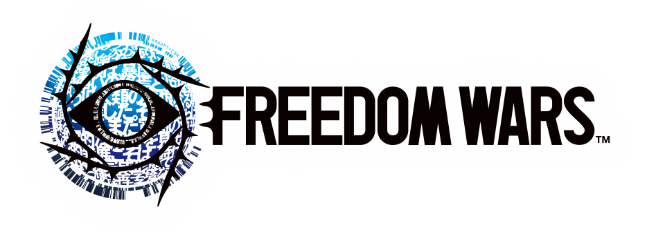 Freedom Wars для PS Vita выйдет в Европе