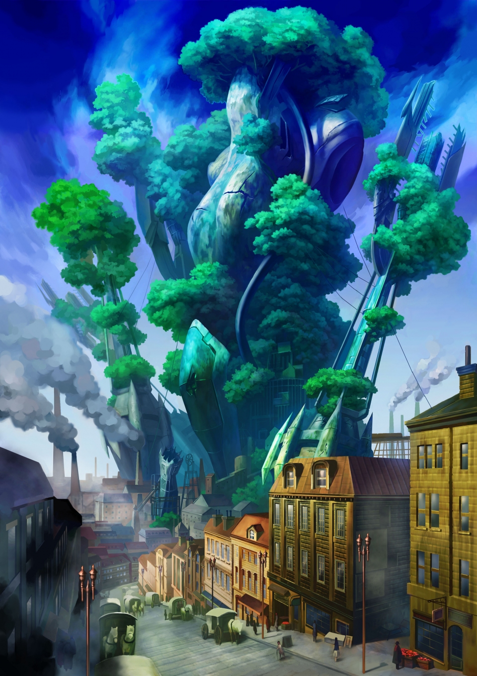 Atelier Rorona Plus: The Alchemist Of Arland для PS Vita выйдет в Европе 20 июня