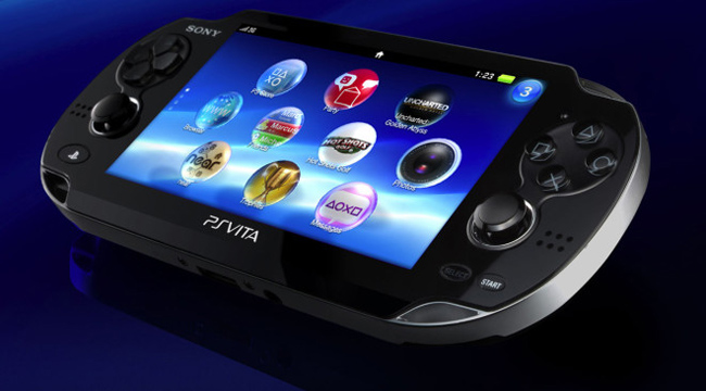 Sony переложила ответственность за развитие PS Vita на разработчиков инди-игр