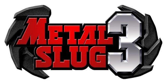 Metal Slug 3 будет выпущена на PS4, PS3 и PS Vita