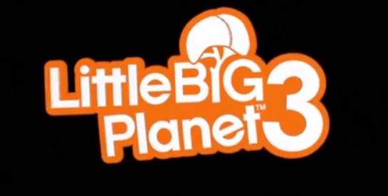 В LittleBigPlanet 3 появятся костюмы из MGS V: Ground Zeroes