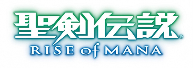 Rise of Mana и Deadman’s Cross станут доступны обладателям PS Vita уже зимой