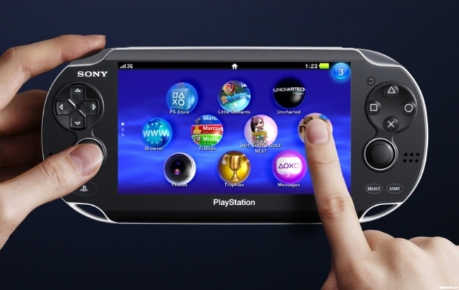 PlayStation Vita все ещё на плаву, но какой ценой?