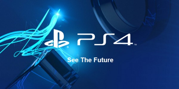 Обновление 2.0 для PS4 появится 28 октября