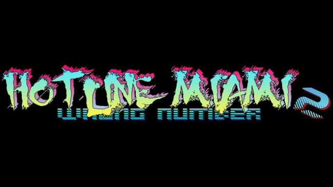 Hotline Miami 2: Wrong Number задержится