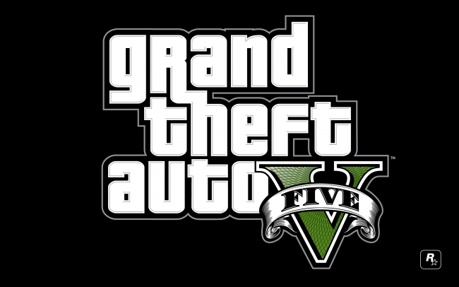 Два бандла PlayStation 4 с Grand Theft Auto V!