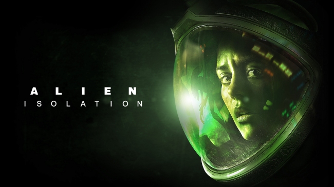 Геймплейное видео Corporate Lockdown - платного дополнения для Alien: Isolation