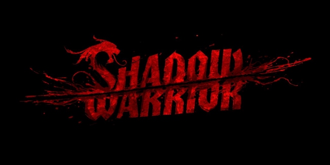 Обзор Shadow Warrior