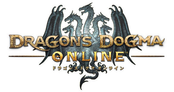 Состоялся анонс Dragon’s Dogma Online