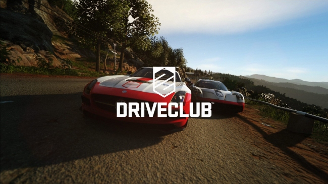 Новое дополнение для Driveclub будет посвящено Японии