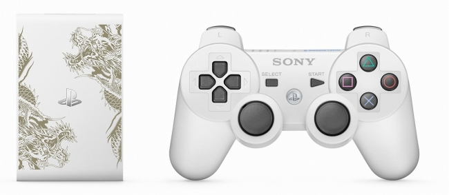 Sega анонсировала компаньон к Yakuza Zero для PlayStation Vita