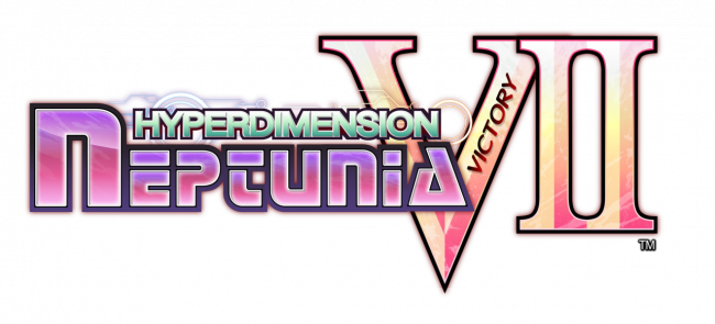 Геймплейный трейлер и скриншоты Hyperdimension Neptunia Victory II