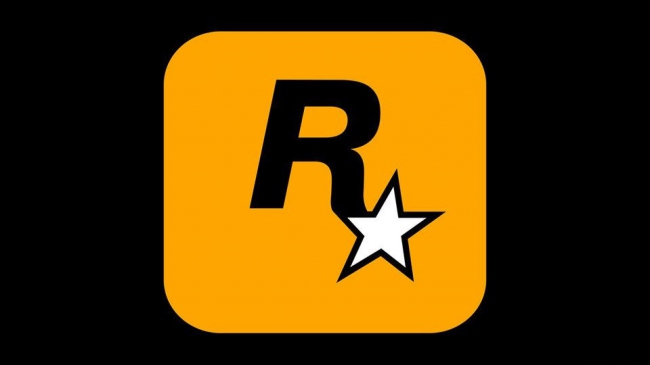 Большая распродажа от Rockstar в PlayStation Store!