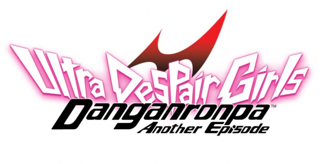 Новые подробности Danganronpa Another Episode в свежем трейлере