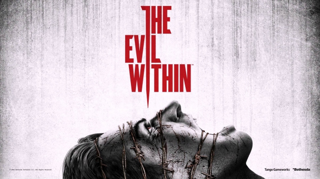 Дата выхода The Evil Within: The Consequence