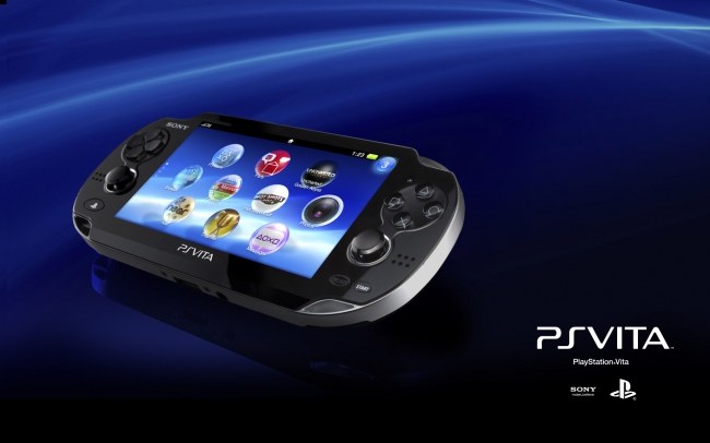 Разработчикам теперь доступно больше памяти RAM на PlayStation Vita
