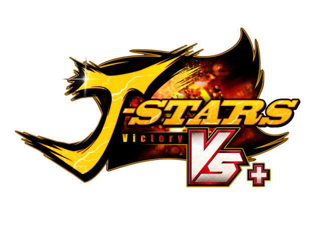 Продюсер J-Stars Victory Versus+ рассказал о западном релизе игры