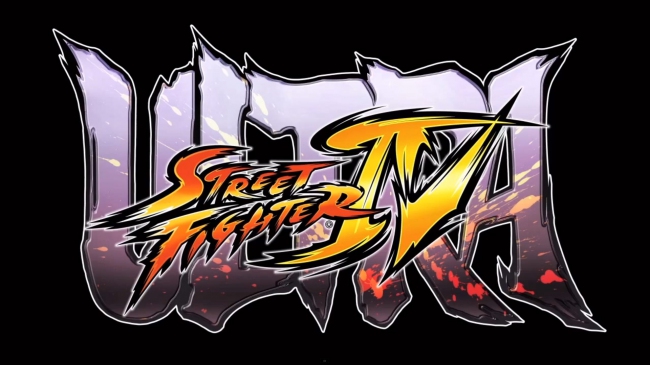Релиз Ultra Street Fighter IV состоится в мае