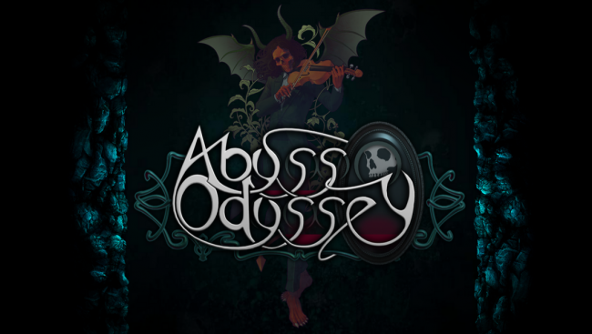 Состоялся анонс Abyss Odyssey: Extended Dream Edition для PlayStation 4