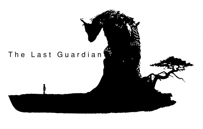 Релиз The Last Guardian состоится в 2016 году! 