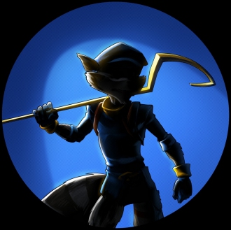 Обзор Sly Cooper: Thieves in Time