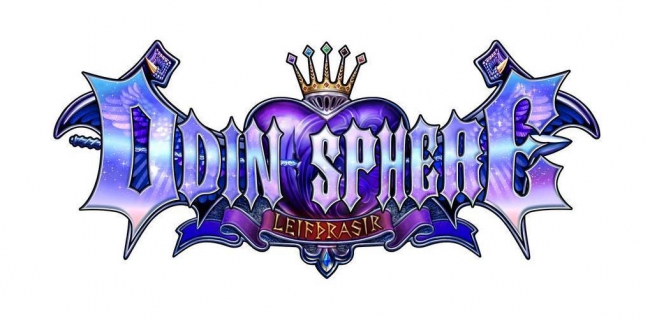 Odin Sphere: Leifdrasir анонсирована для PS4, PS3 и PS Vita