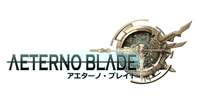 Релиз AeternoBlade для PlayStation 4 состоится в августе