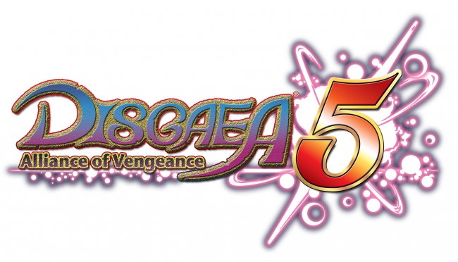 Свежие подробности Disgaea 5: Alliance of Vengeance