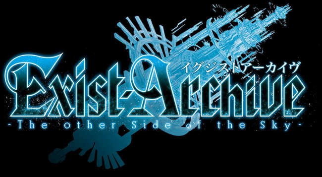 Свежий трейлер Exist Archive: The Other Side of the Sky