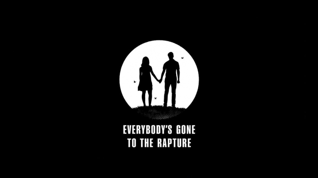 Обзор Everybody's Gone to the Rapture