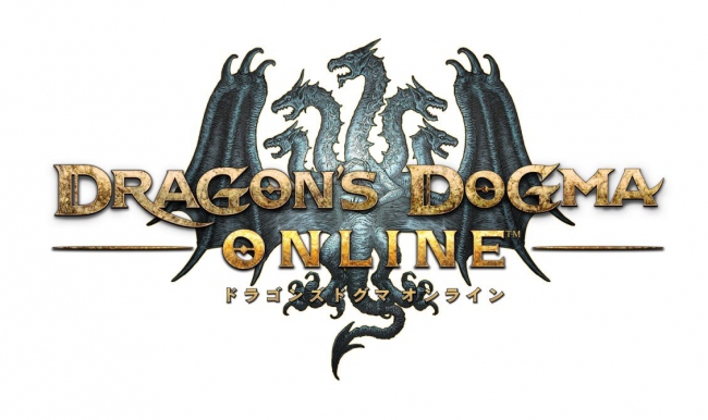 Релизный трейлер Dragon’s Dogma Online