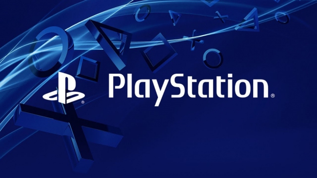 Sony отметила 20-ый день рождения PlayStation специальным видео