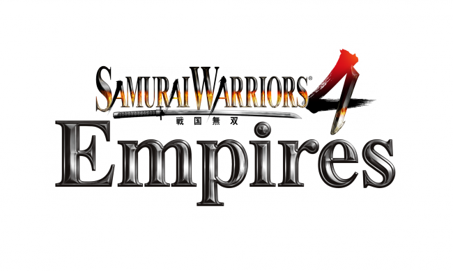 Мир увидит возвращение Samurai Warriors 4: Empires