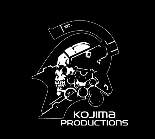 Kojima Productions создает эксклюзив для PlayStation 4