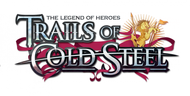 Новый трейлер The Legend of Heroes: Trails of Cold Steel