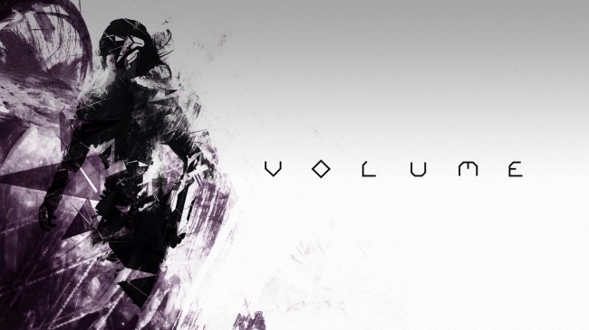 Релиз Volume для PlayStation Vita состоится в январе