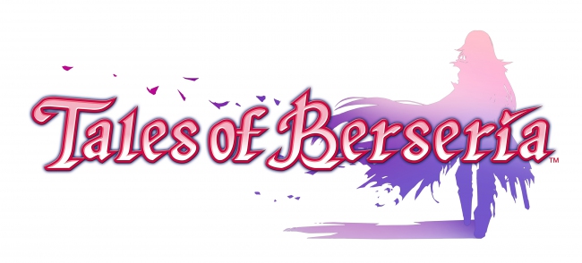 Геймплейный ролик Tales of Berseria