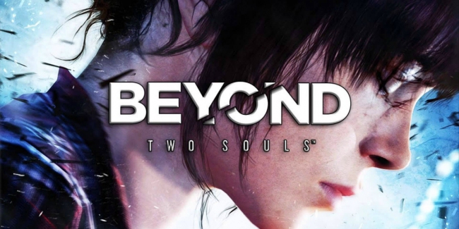 Релизный трейлер Heavy Rain & Beyond: Two Souls Collection