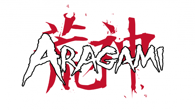 Состоялся анонс нового стэлс-экшена Aragami