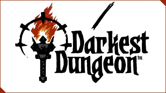Консольная версия Darkest Dungeon вновь перенесена