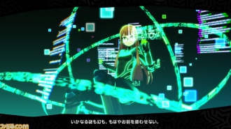 Геймплейное видео и подборка скриншотов из Persona 5